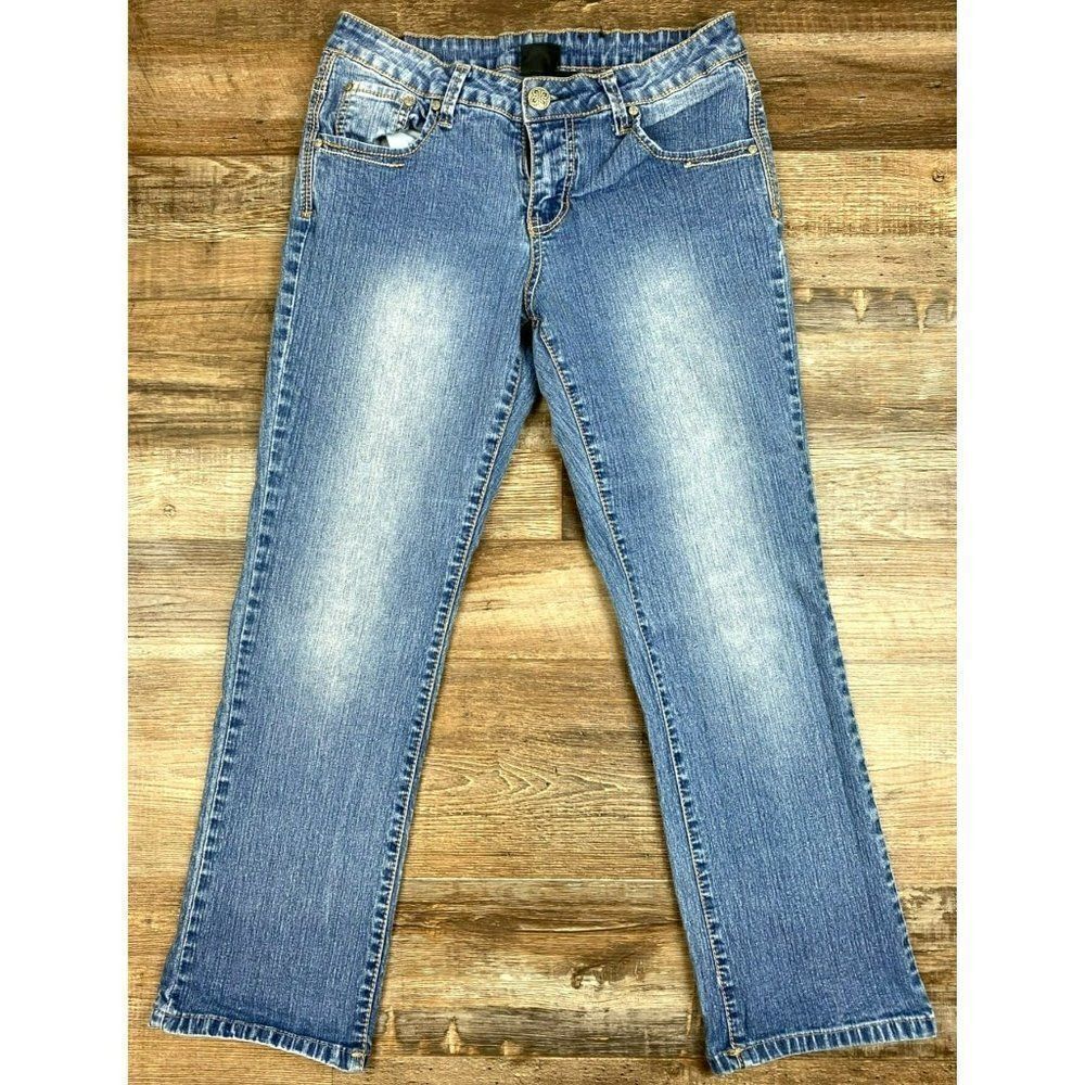 V.S.H Women's Jeans (6) 